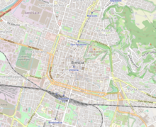 Brescia OSM 01.png