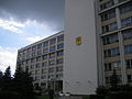 Brest, Pushkin University