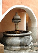Briançon - Fontana dei Sospiri -451.jpg