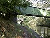 Bridge no. 26 on the Lancaster Canal - geograph.org.uk - 596845.jpg