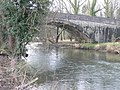 Bridge_over_the_River_Clwyd_-_geograph.org.uk_-_1161622