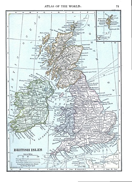 File:British Isles (1909).jpg