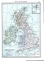 British Isles (1909).jpg