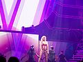 Britney Spears - Femme Fatale Tour November 5th 03.jpg