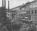 Brockhaus Druckerei Leipzig vor 1909.jpg