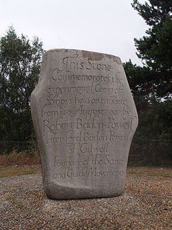 250px-Brownsea_Island_Stone_Scout_Camp_5