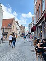 Bruges, aug 2021, img 12.jpg