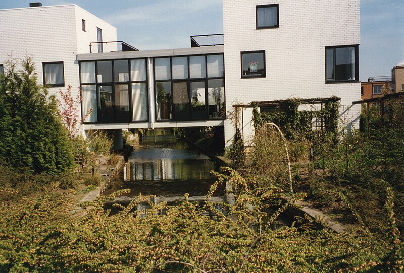 File:Brugwoning Kattenbroek 1997.jpg