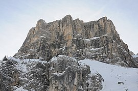 Bruneck Turm.JPG 