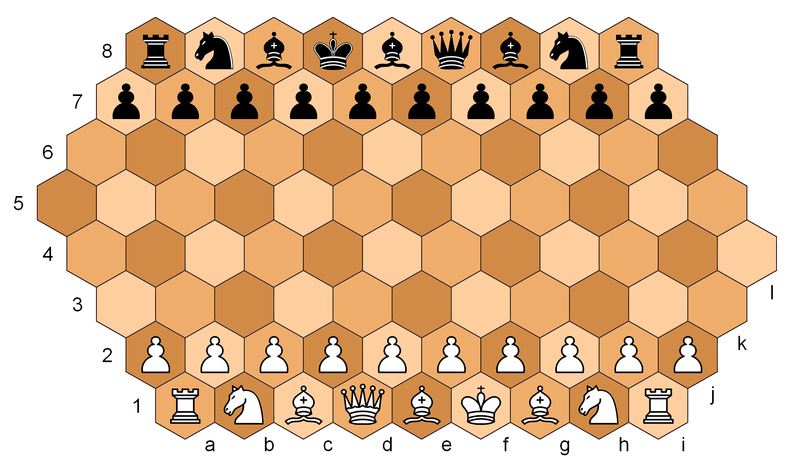 File:Brusky's hexagonal chess, init config.PNG