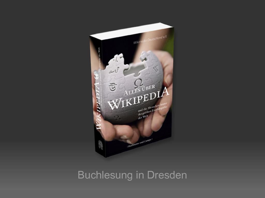 download parabiblica latina studien zu den griechisch lateinischen übersetzungen parabiblischer literatur unter besonderer berücksichtigung