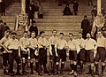 Budapesti TC csapata 1897-ben.jpg