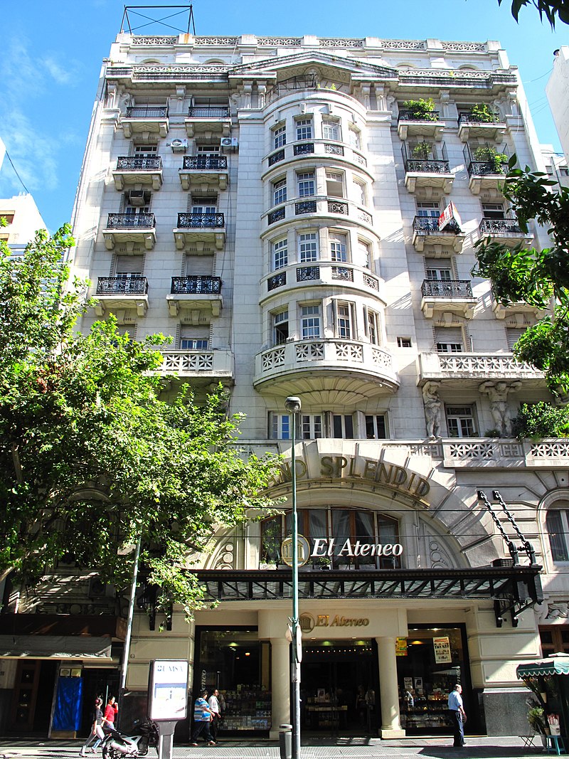 800px-Buenos_Aires_-_El_Ateneo_164