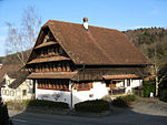 Kochhaus