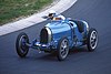 Bugatti 35, Bj 1924, M Nicolosi - 1976.jpg