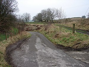 Stanice Buittle - geograph.org.uk - 682745.jpg