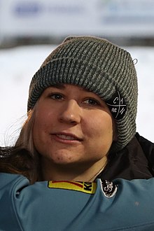 Bujnowski at Altenberg 2019.jpg