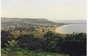 Bukoba