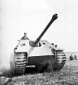 Bundesarchiv Bild 101I-721-0396-09, Frankreich, Jagdpanther.2.jpg