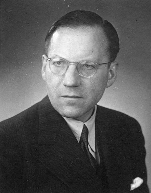 Bundesarchiv Bild 146-2008-0148, Karl Georg Pfleiderer