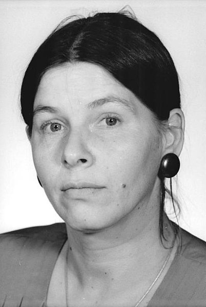 File:Bundesarchiv Bild 183-1990-0421-306, Eva Kunz.jpg