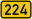 B224