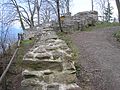 Burg Hopfen