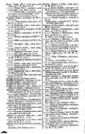 Page:Burnouf - Méthode pour étudier la langue grecque, 1836.djvu/4