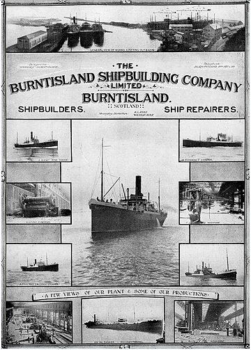 File:Burntisland Shipbuilding00.jpg