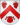 Bursins-coat of arms.svg