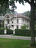 Villa "Vijverzicht"