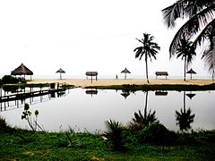 Busua - Seashore, Western region, Ghana.jpg