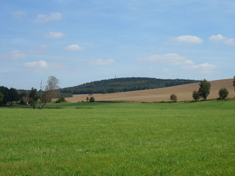 File:Butterberg (Bischofswerda).JPG