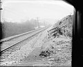 Miniatuur voor Bestand:C4366-C4380--Near Cortland, NY--Kellogg Road crossing (8d0d465c-045c-4a45-b69b-9a18895445b7).jpg