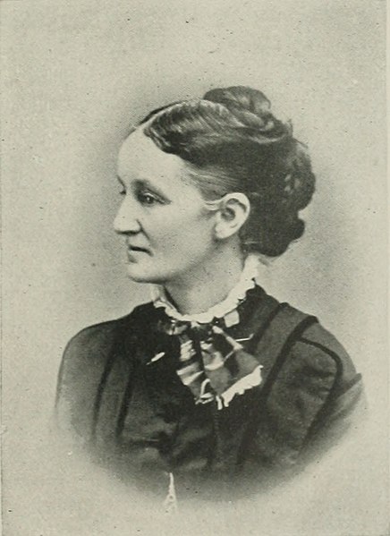 File:CAROLINE MARSHALL WOODWARD A woman of the century (page 809 crop).jpg