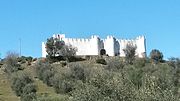 Miniatura para Castillo de Fontalva