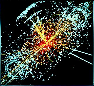Dual graviton Hypothetical particle found in supergravity
