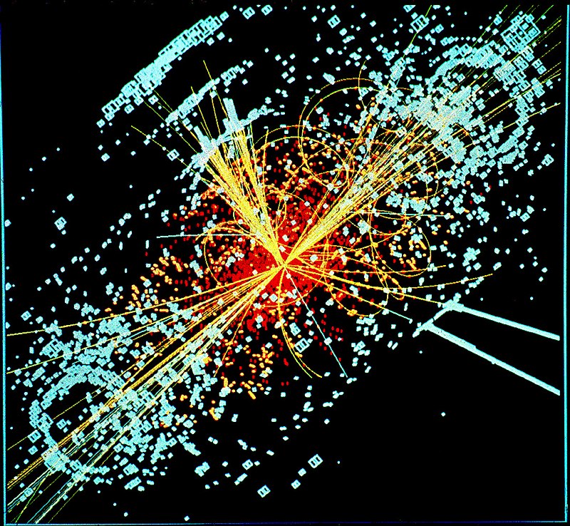 Quantum Field Theory, String Theory and Predictions (Part 3) – Of  Particular Significance