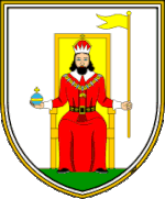 City Municipality of Novo Mesto