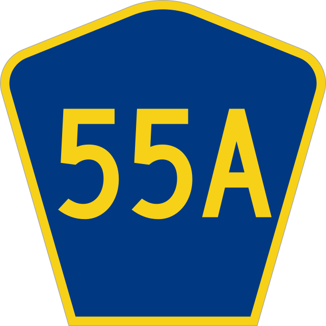 Cr55.