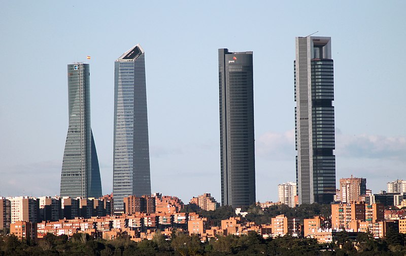 File:CTBA (Madrid) 39.jpg