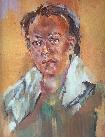 File:C Berard Self-portrait.jpg