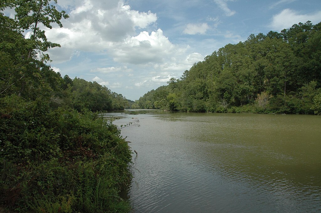 Cahaba River 3 (5687007131).jpg