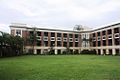 Cairns Technical College and High School Building, 2013.jpg