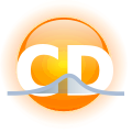 Cairo-Dock Logo.svg