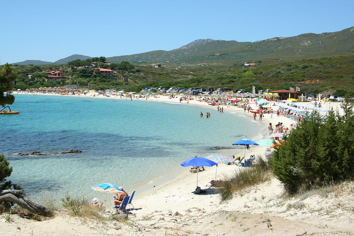 Cala sassari.jpg