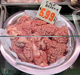 Calf Brains.jpg