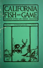 Thumbnail for File:California fish and game (IA californiafishga34 2cali).pdf