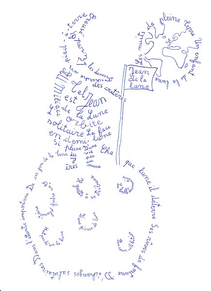 File:Calligramme - Jean de la lune (Ipzo l'aniMot).jpg