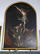 Calvario, Juan de Valdés Leal.jpg